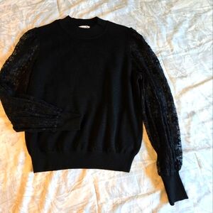 Nanette Lepore Sweater